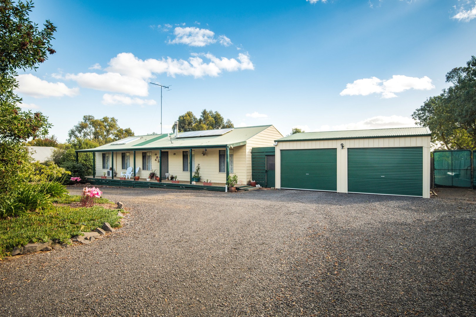 821 English Road, Lethbridge, VIC 3332, Lethbridge - Thumbnail 4