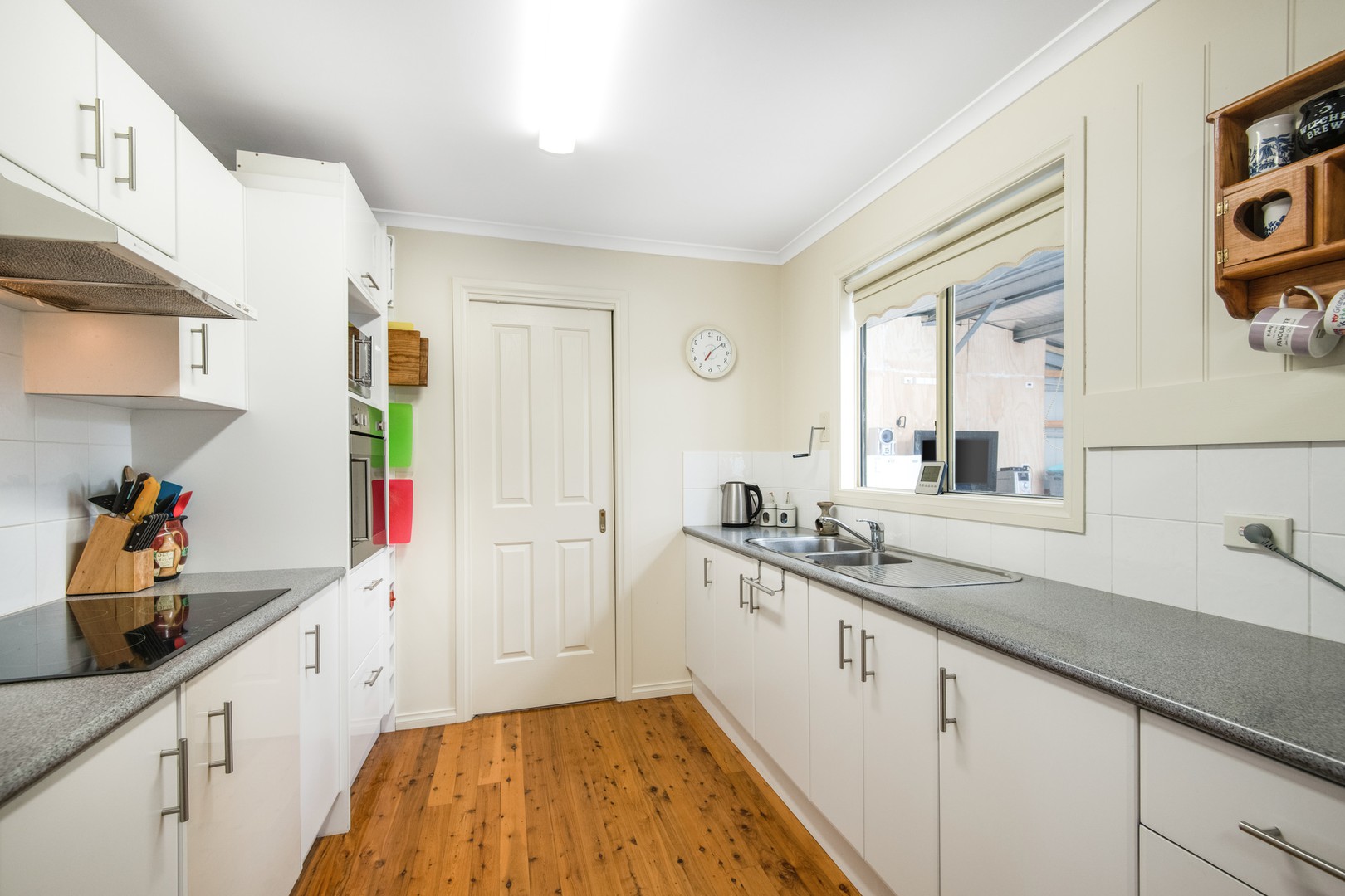 821 English Road, Lethbridge, VIC 3332, Lethbridge - Thumbnail 5
