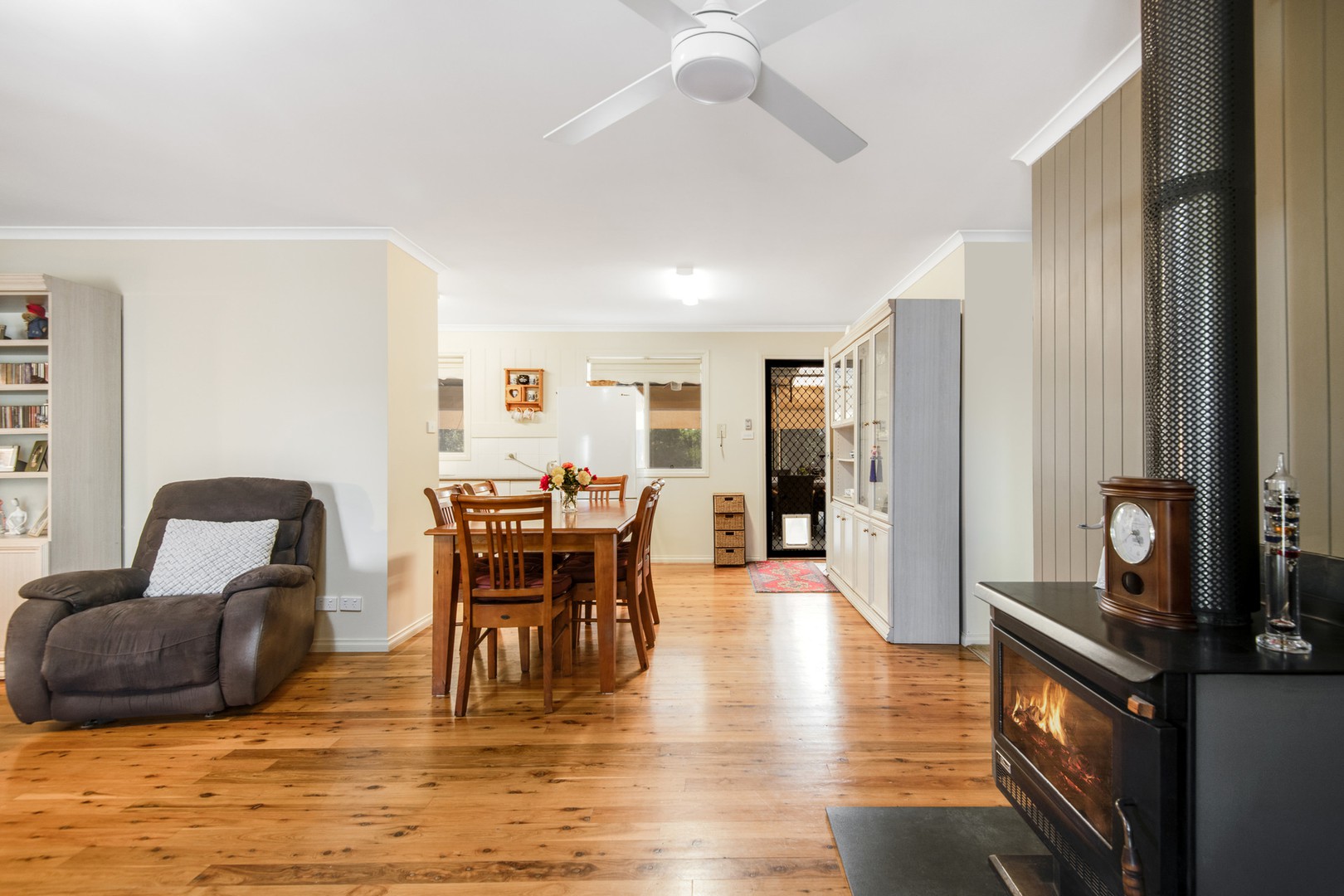 821 English Road, Lethbridge, VIC 3332, Lethbridge - Thumbnail 6