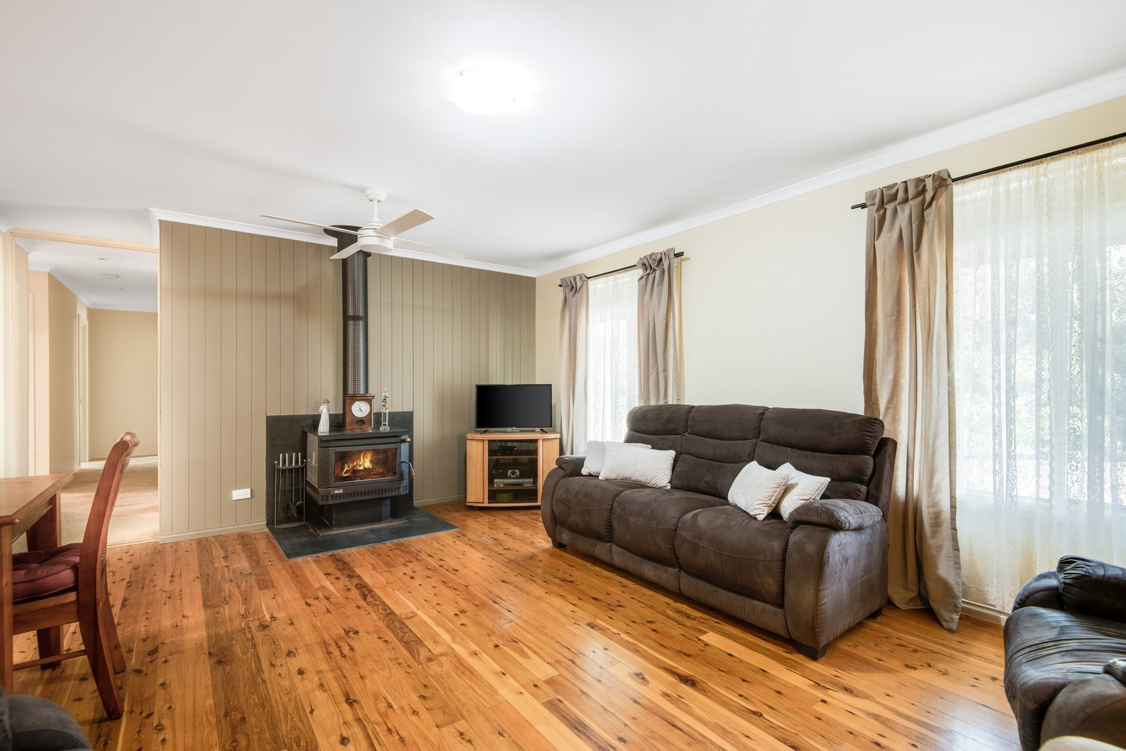 821 English Road, Lethbridge, VIC 3332, Lethbridge - Thumbnail 7