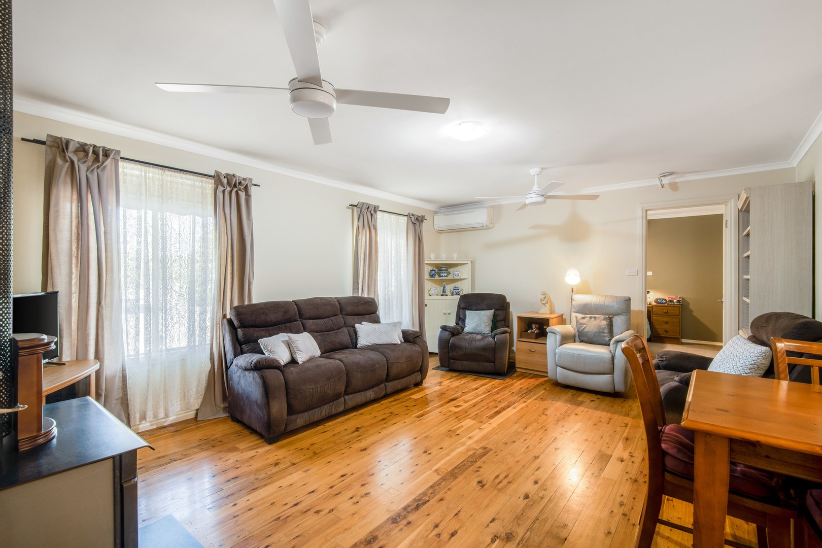 821 English Road, Lethbridge, VIC 3332, Lethbridge - Thumbnail 8