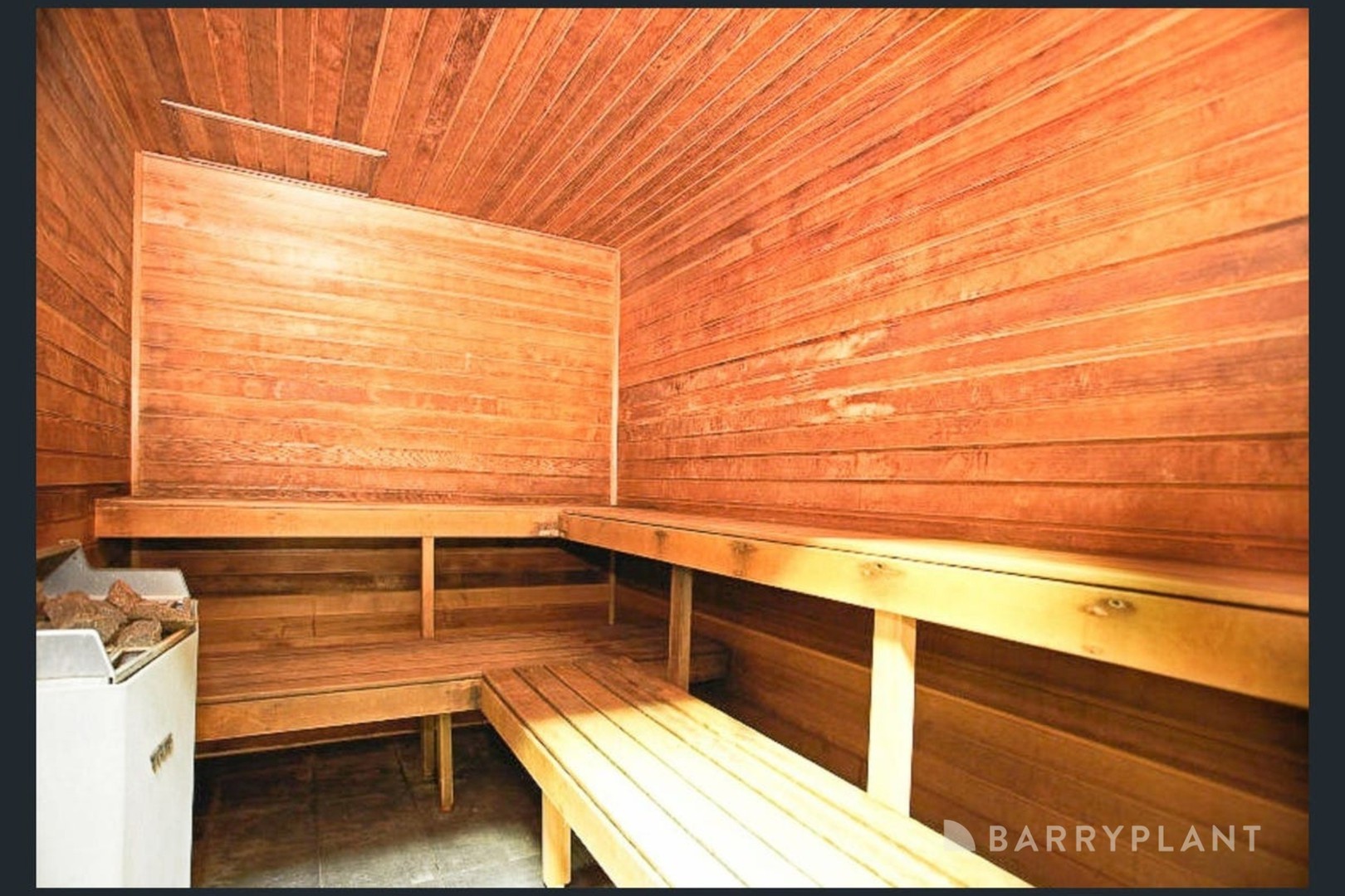 823/60 Siddeley Street, Docklands, VIC 3008, Docklands - Thumbnail 7