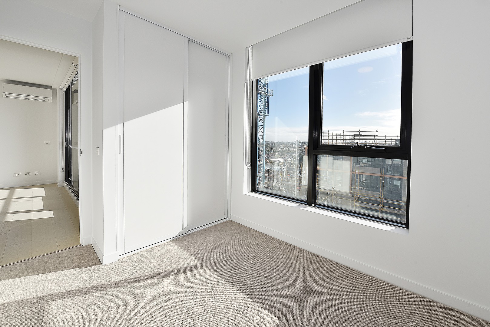 825/40 Hall Street, Moonee Ponds, VIC 3039, Moonee Ponds - Thumbnail 4
