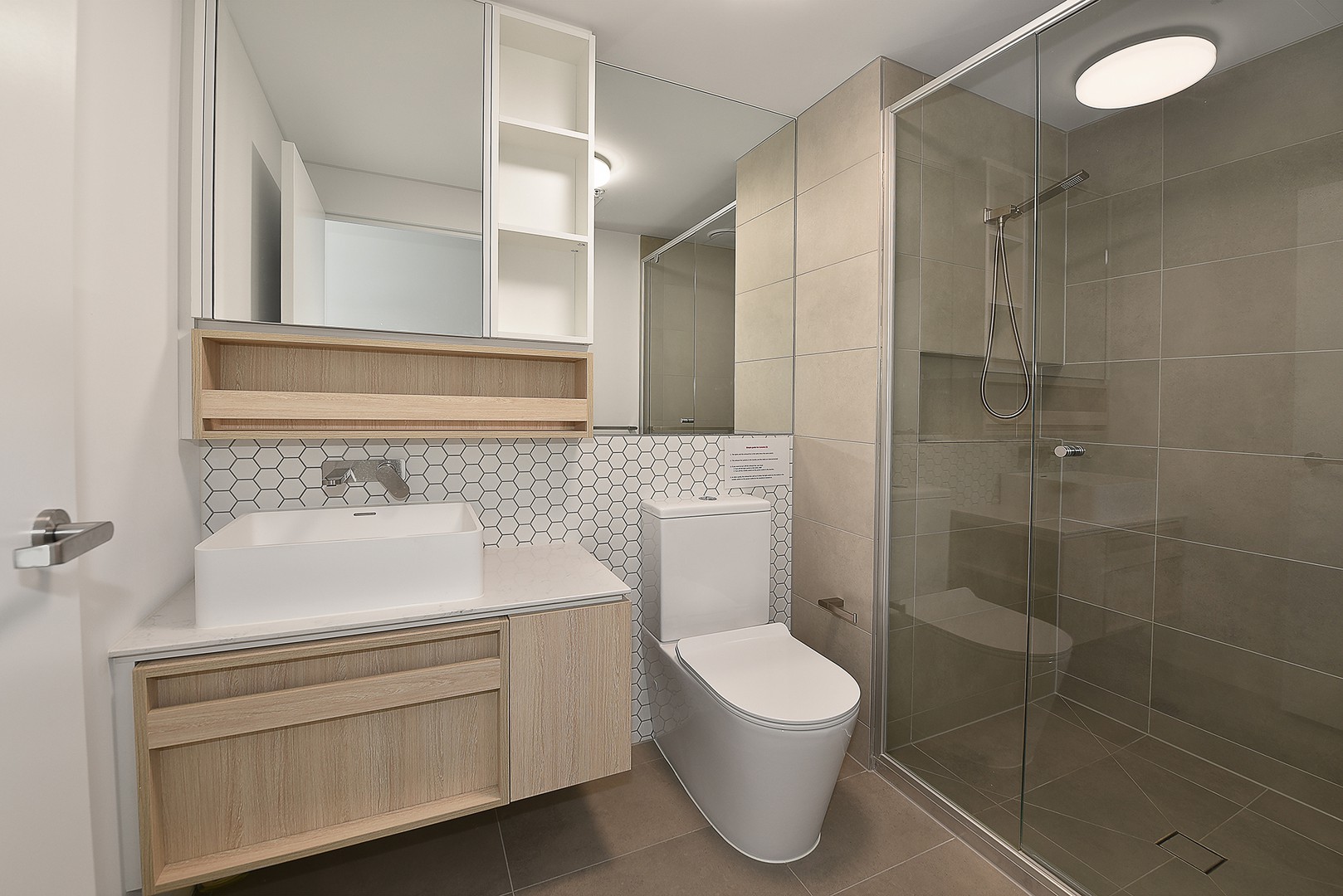 825/40 Hall Street, Moonee Ponds, VIC 3039, Moonee Ponds - Thumbnail 5