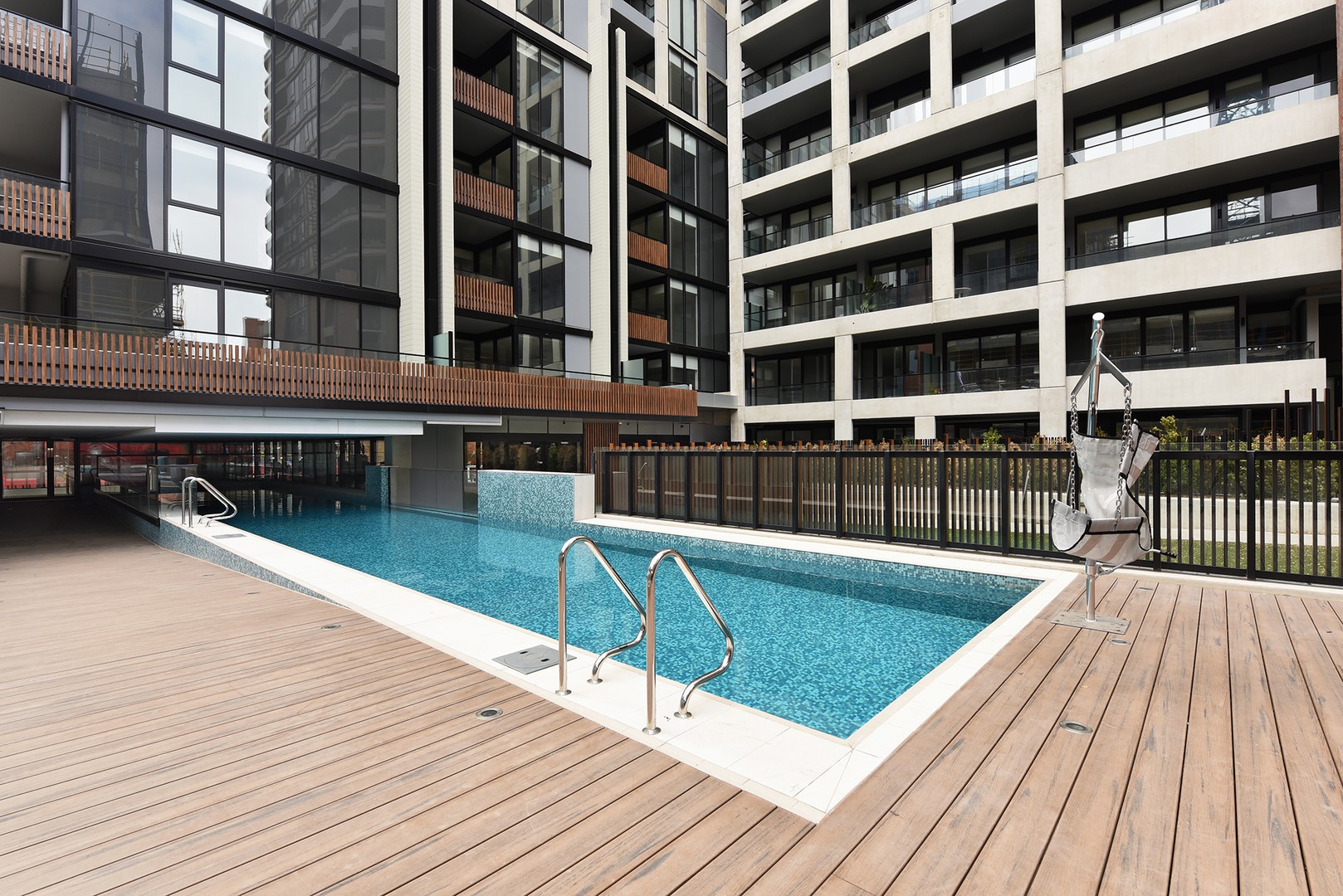 825/40 Hall Street, Moonee Ponds, VIC 3039, Moonee Ponds - Thumbnail 6