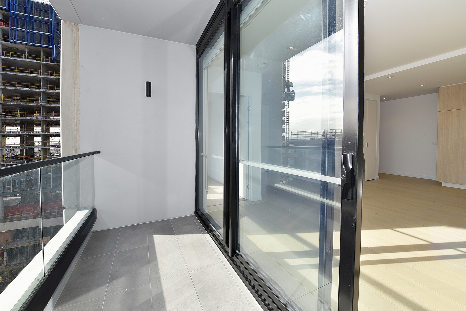 825/40 Hall Street, Moonee Ponds, VIC 3039, Moonee Ponds - Thumbnail 7