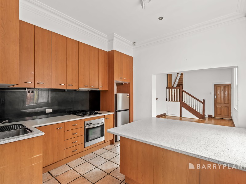 825A High Street, Thornbury, VIC 3071 - Image - 01/09/2026
