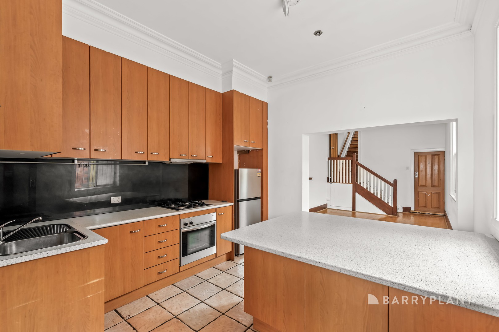 825A High Street, Thornbury, VIC 3071 - Thumbnail 2 - 29/05/2026