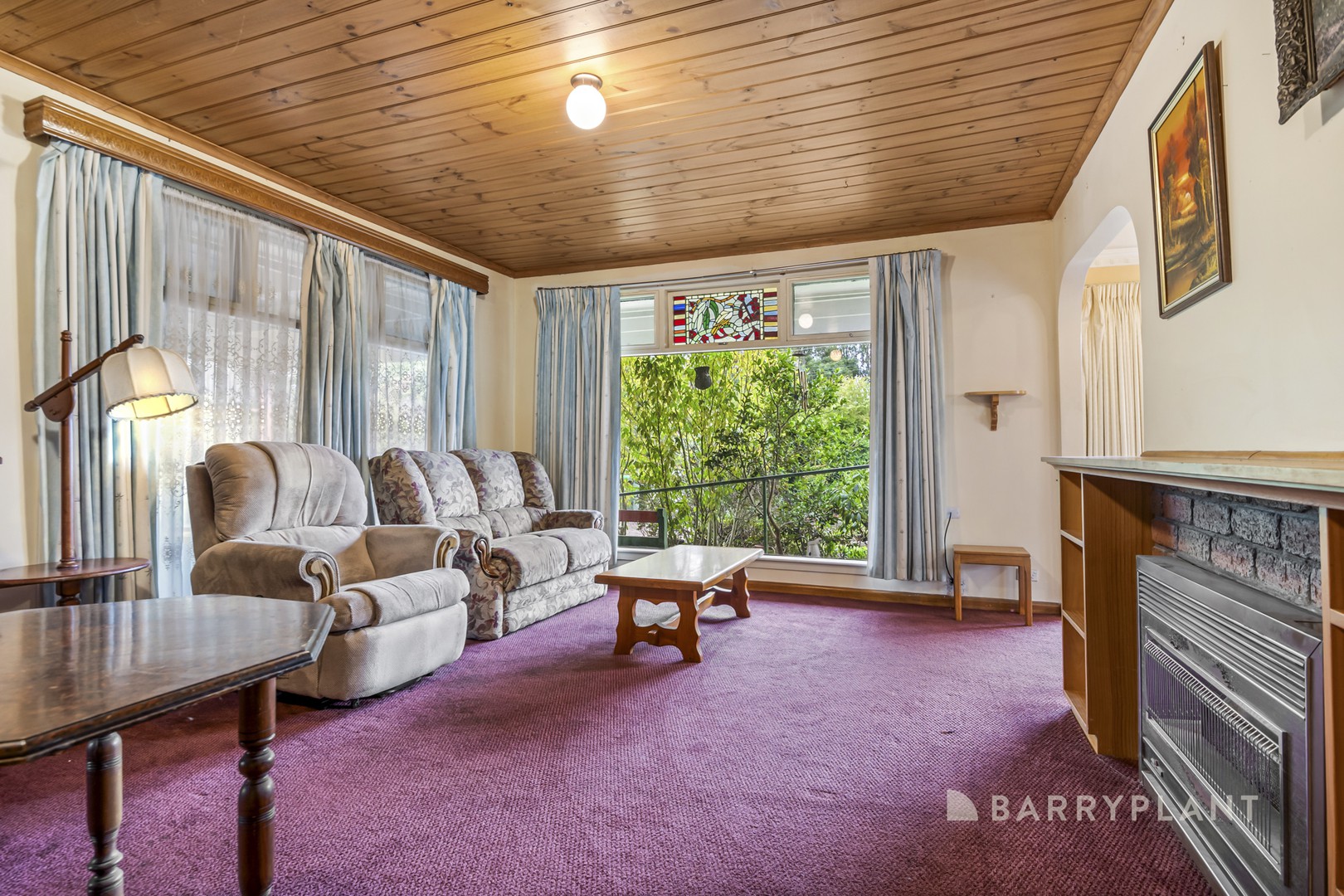 826 Geelong Road, Canadian, VIC 3350 - Thumbnail 2 - 17/04/2026