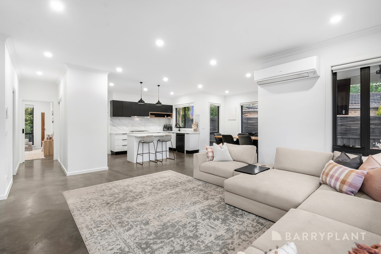 82A Blackburn Road, Mooroolbark, VIC 3138 - Thumbnail 2 - 09/01/2025