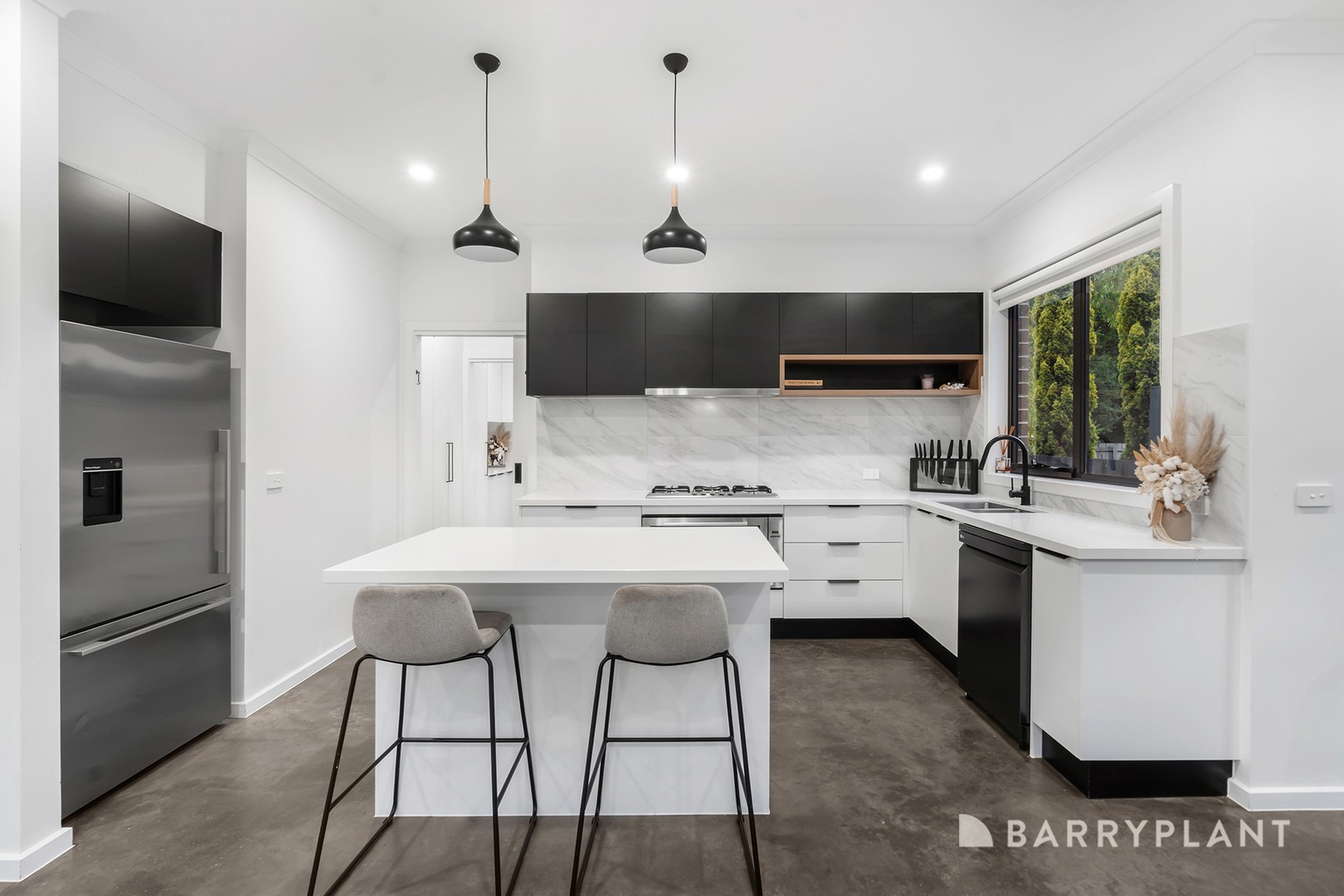 82A Blackburn Road, Mooroolbark, VIC 3138, Mooroolbark - Thumbnail 3