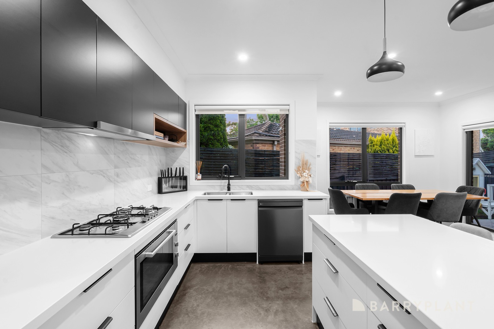 82A Blackburn Road, Mooroolbark, VIC 3138, Mooroolbark - Thumbnail 4