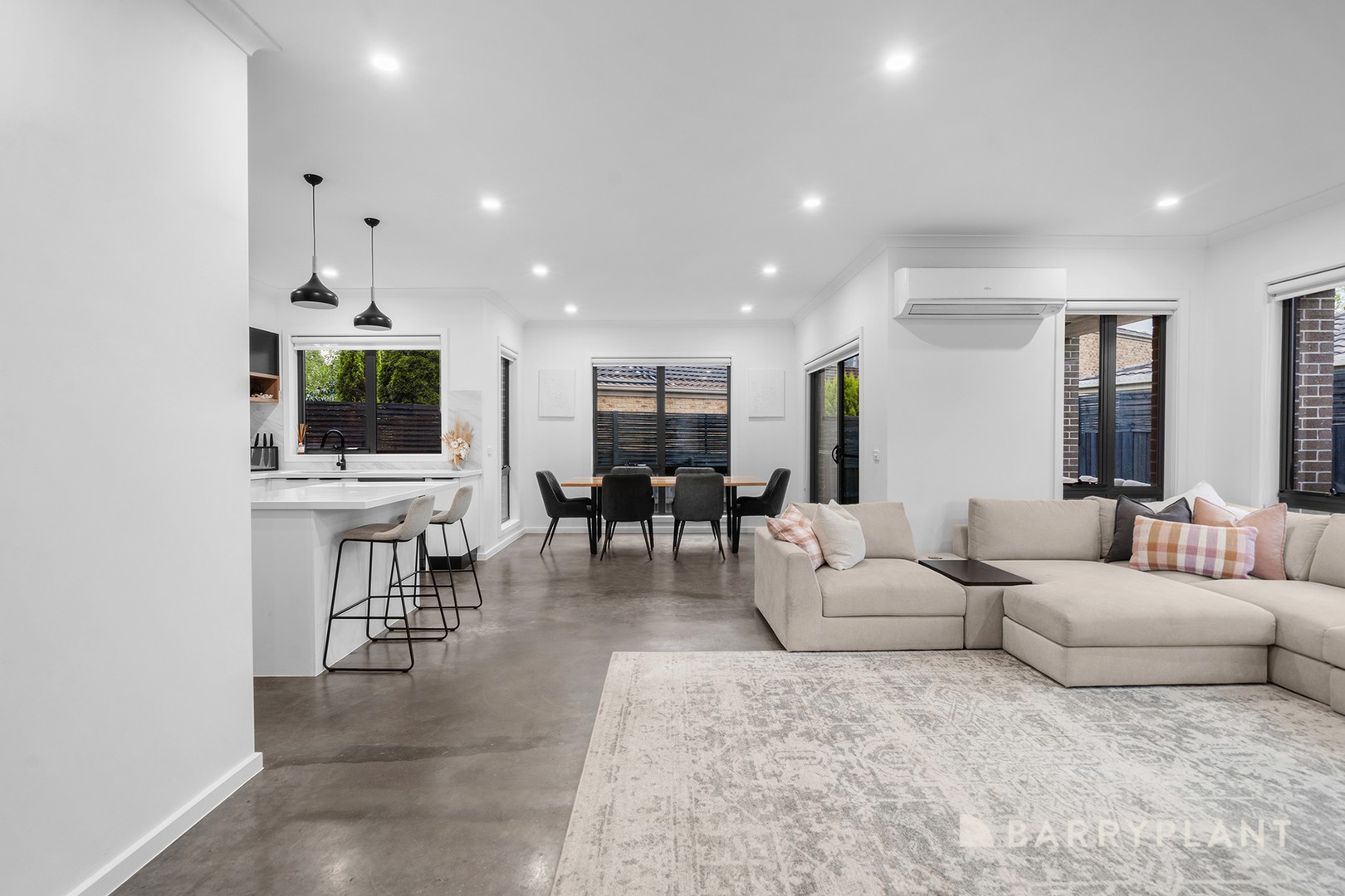 82A Blackburn Road, Mooroolbark, VIC 3138, Mooroolbark - Thumbnail 5