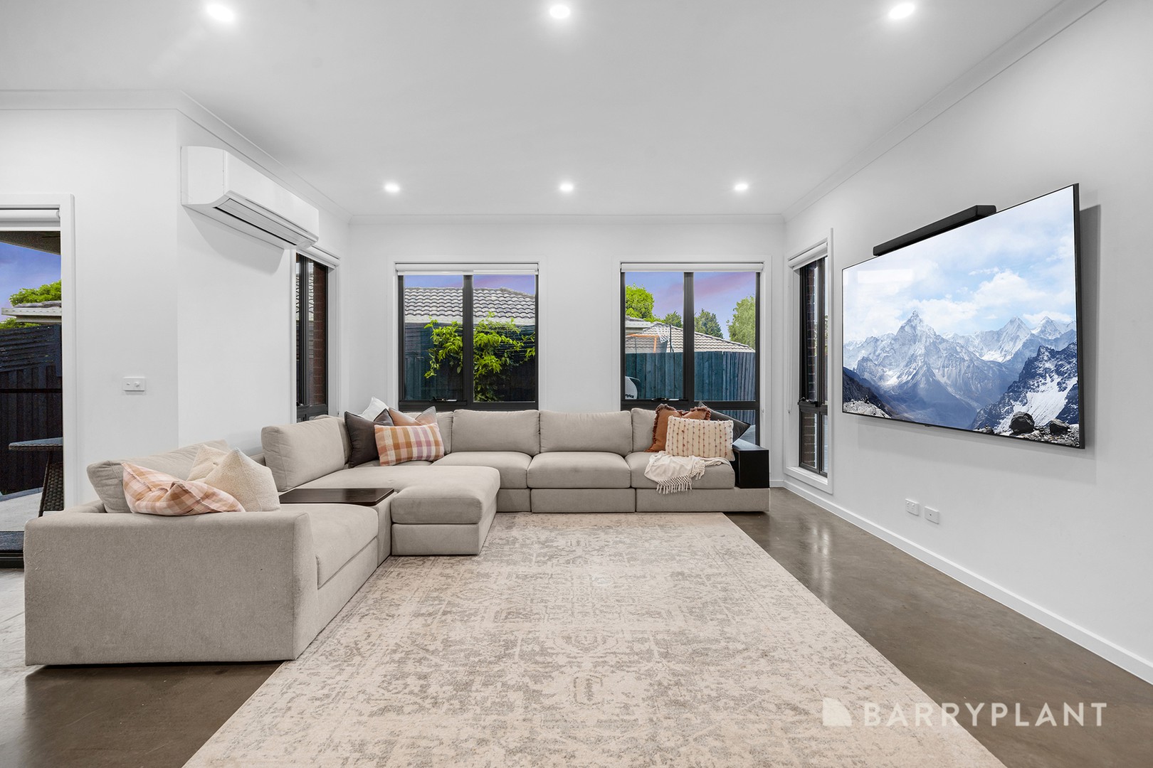 82A Blackburn Road, Mooroolbark, VIC 3138, Mooroolbark - Thumbnail 6