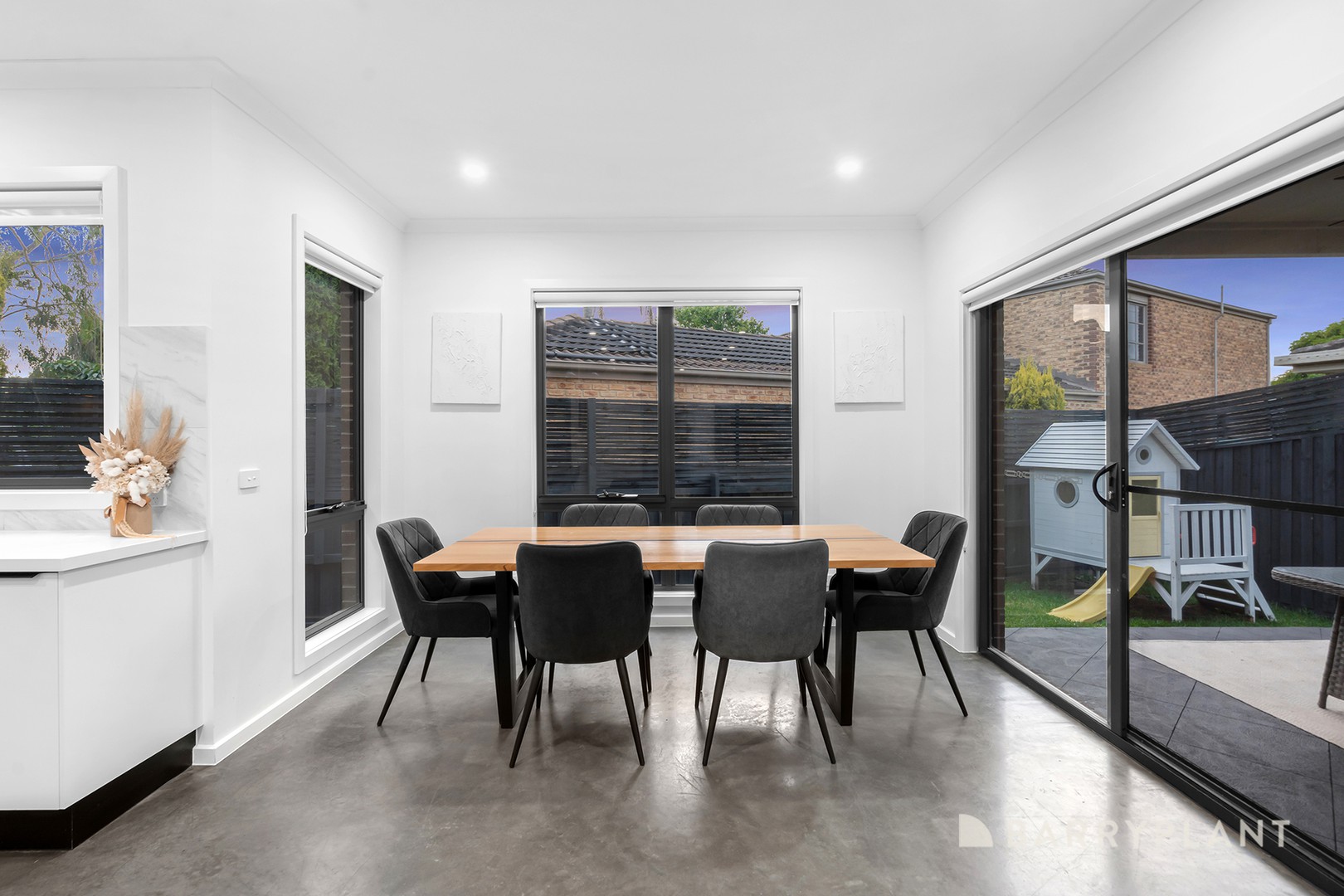 82A Blackburn Road, Mooroolbark, VIC 3138, Mooroolbark - Thumbnail 7