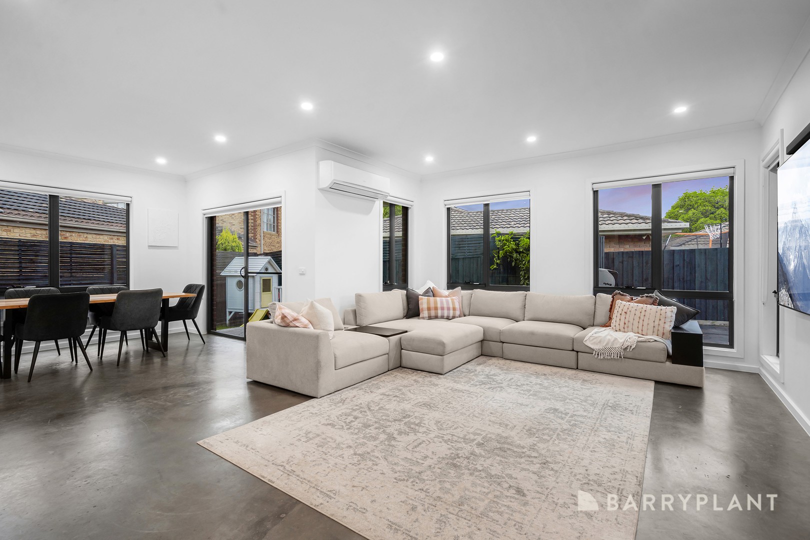 82A Blackburn Road, Mooroolbark, VIC 3138, Mooroolbark - Thumbnail 8