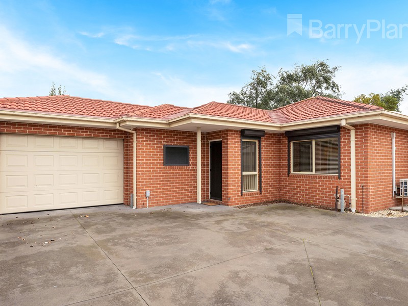 82A Bridgewater Road, Craigieburn, VIC 3064 - Image - 04/08/2026