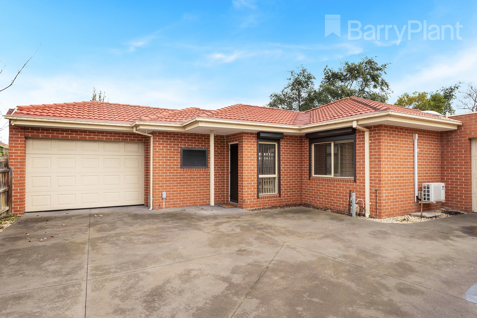 82A Bridgewater Road, Craigieburn, VIC 3064 - Thumbnail 1 - 04/08/2026