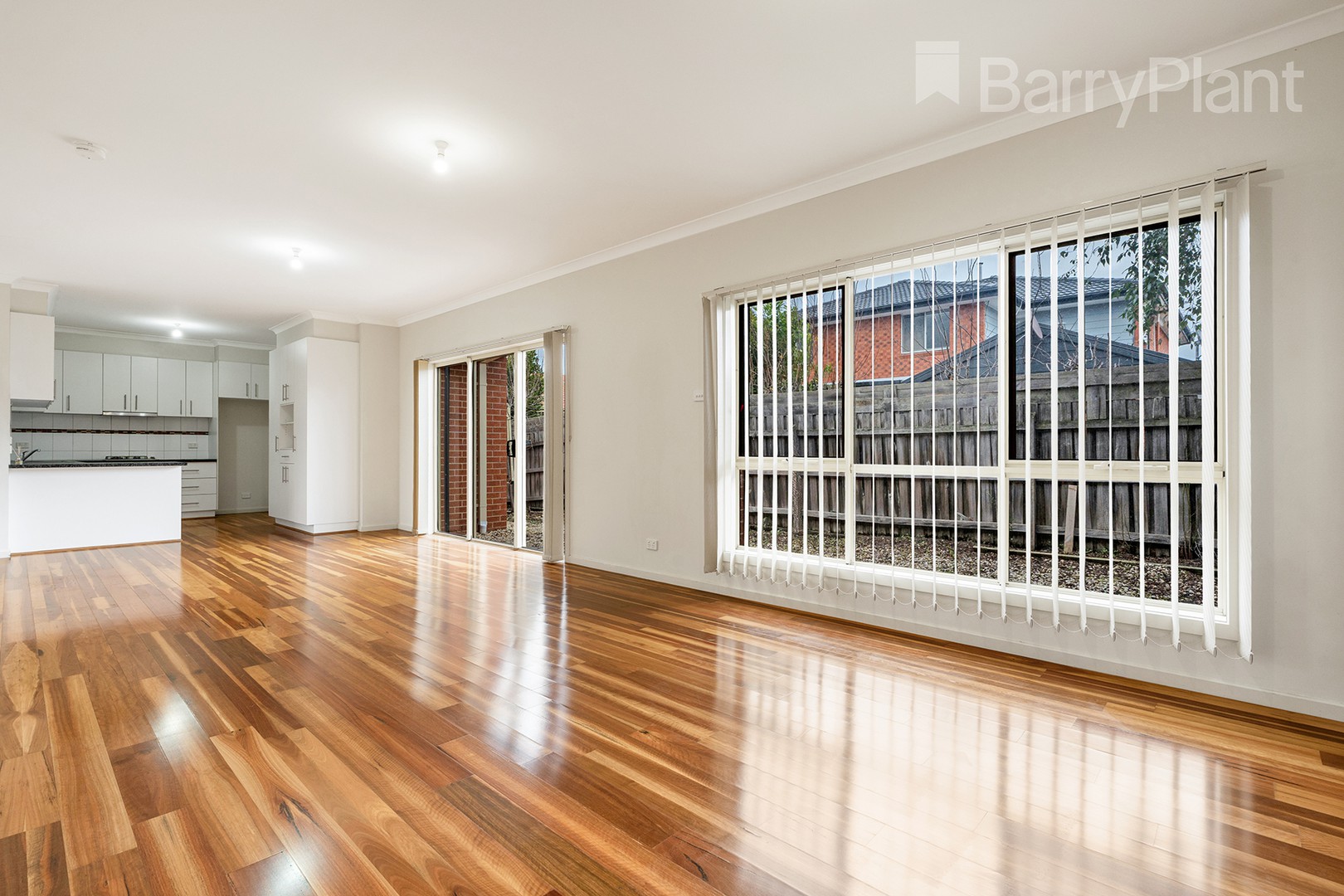 82A Bridgewater Road, Craigieburn, VIC 3064 - Thumbnail 2 - 04/08/2026