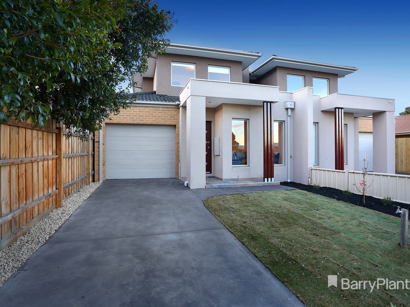 82A Daley Street, Glenroy, VIC 3046 - Image - 02/07/2026