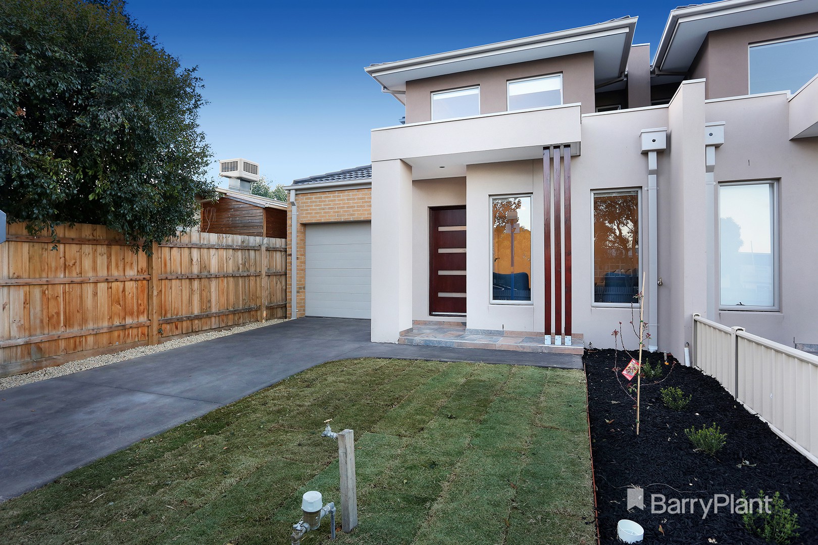 82a Daley Street, Glenroy, VIC 3046, Glenroy - Thumbnail 2