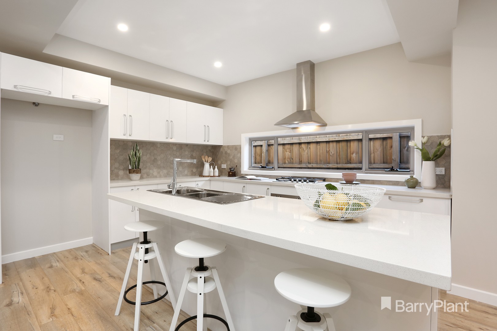 82a Daley Street, Glenroy, VIC 3046, Glenroy - Thumbnail 3