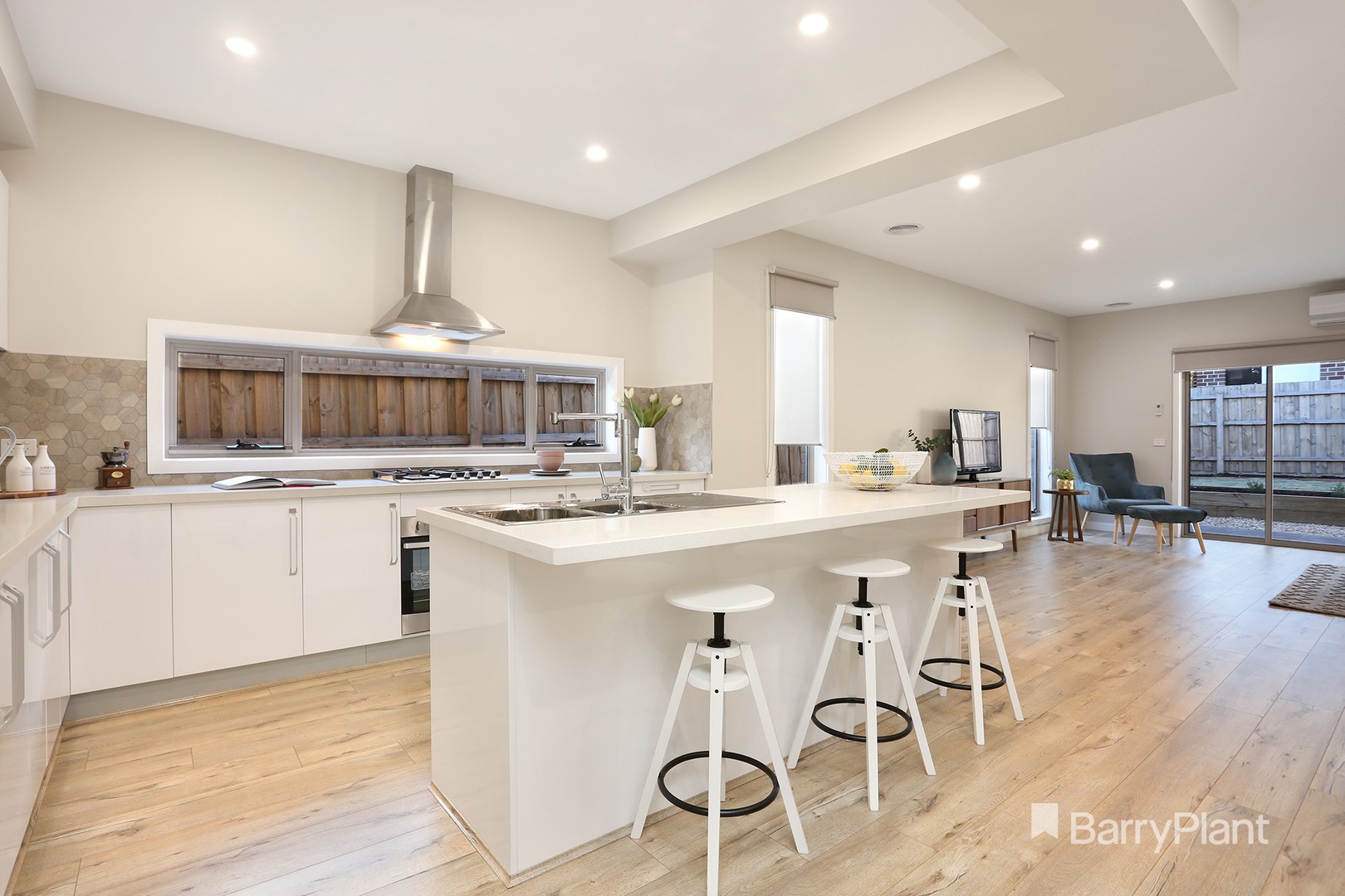 82a Daley Street, Glenroy, VIC 3046, Glenroy - Thumbnail 4