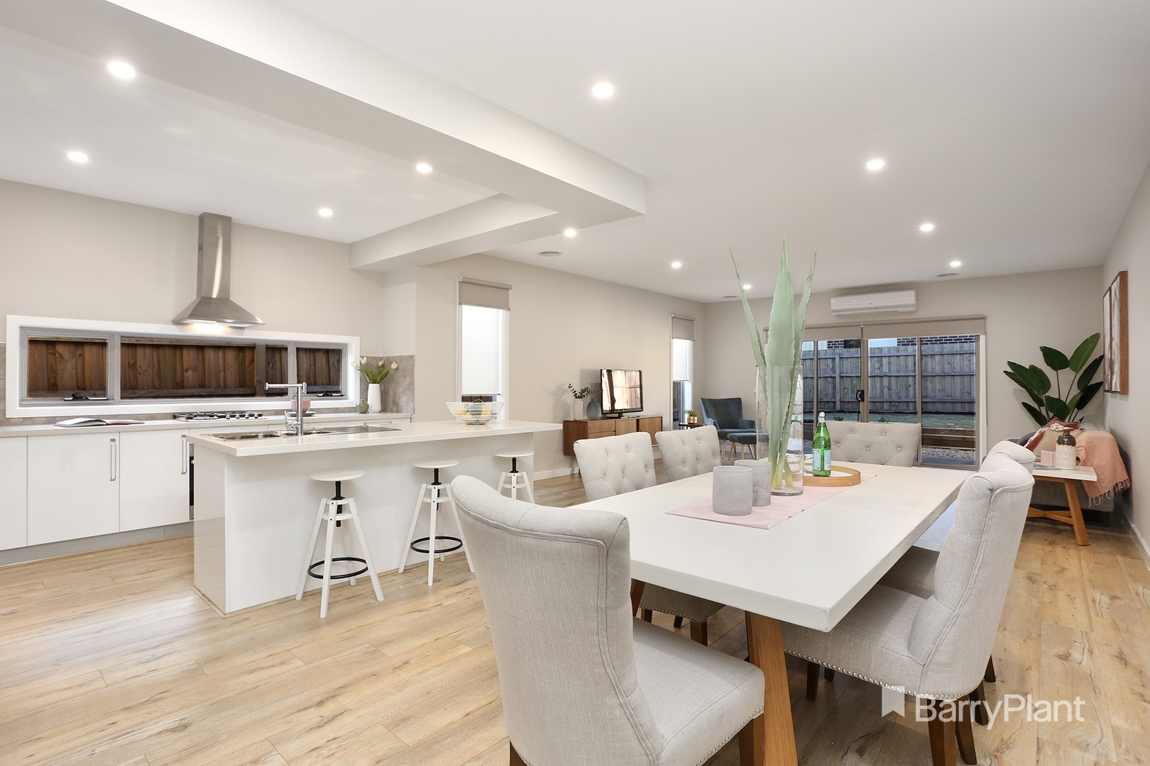 82a Daley Street, Glenroy, VIC 3046, Glenroy - Thumbnail 5