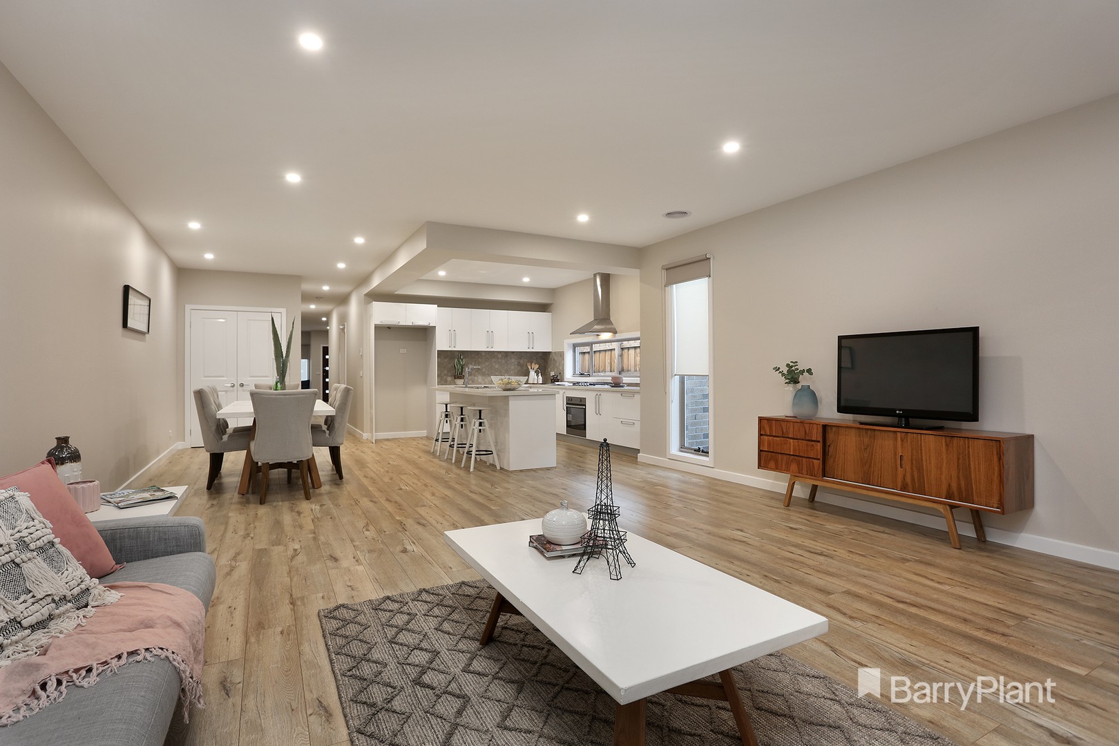 82a Daley Street, Glenroy, VIC 3046, Glenroy - Thumbnail 6