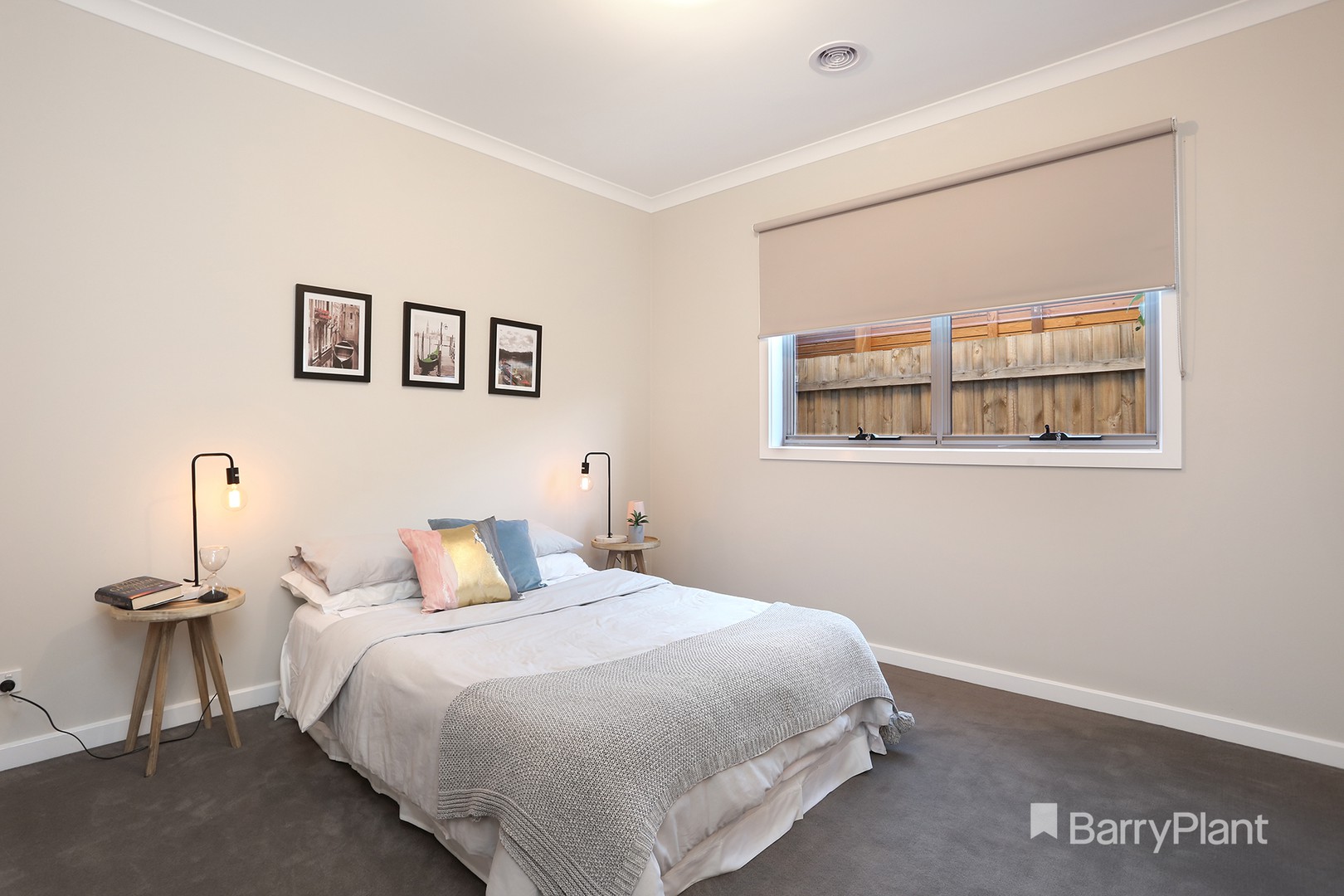 82a Daley Street, Glenroy, VIC 3046, Glenroy - Thumbnail 7