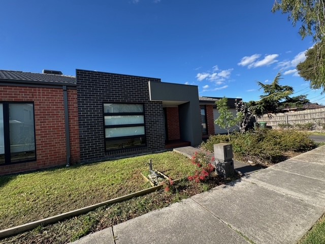 82A Eliza Street, Keilor Park, VIC 3042, Keilor Park - Thumbnail 2