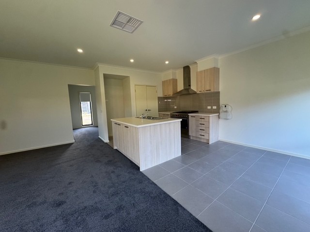 82A Eliza Street, Keilor Park, VIC 3042, Keilor Park - Thumbnail 3