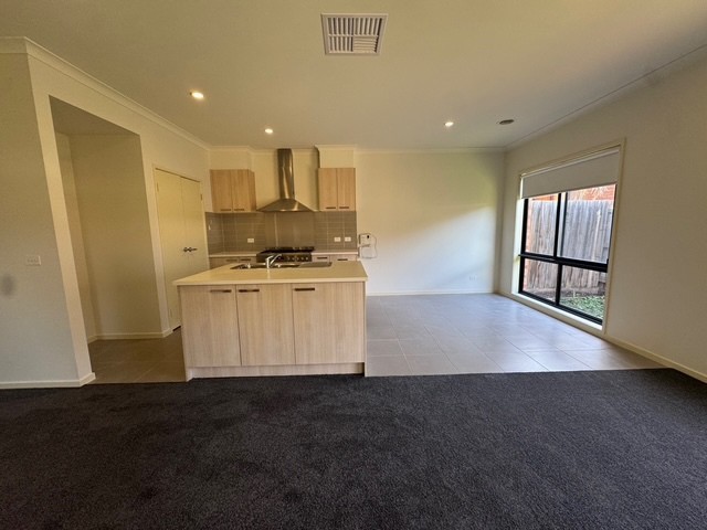 82A Eliza Street, Keilor Park, VIC 3042, Keilor Park - Thumbnail 4