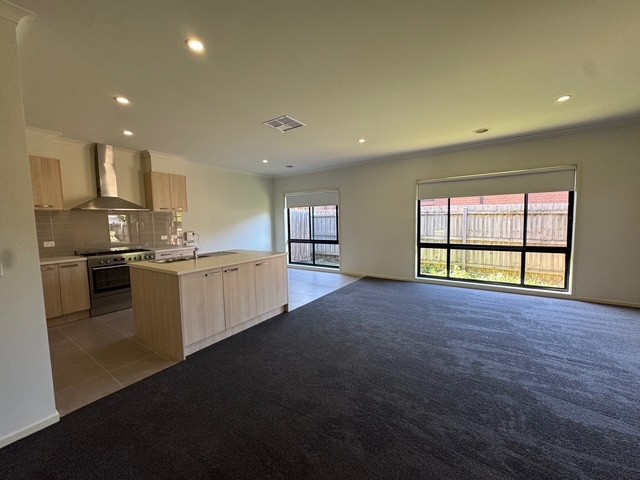 82A Eliza Street, Keilor Park, VIC 3042, Keilor Park - Thumbnail 5