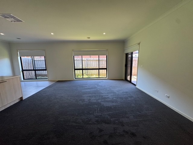 82A Eliza Street, Keilor Park, VIC 3042, Keilor Park - Thumbnail 6