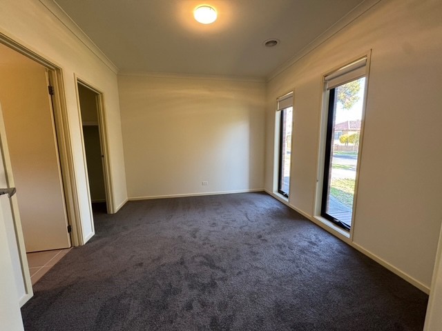 82A Eliza Street, Keilor Park, VIC 3042, Keilor Park - Thumbnail 7