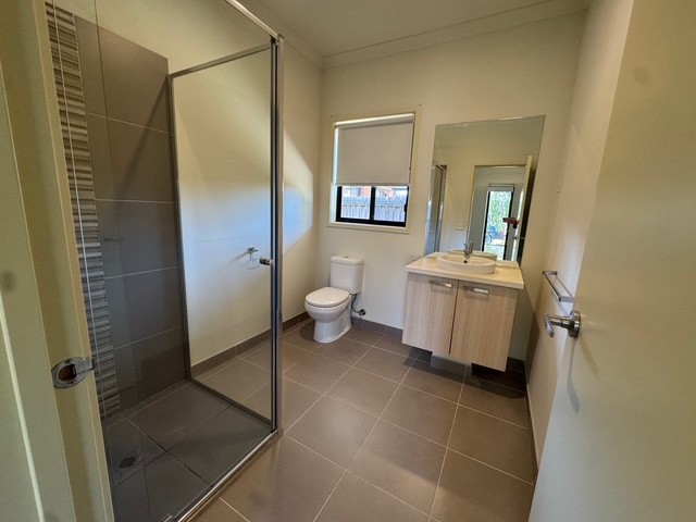 82A Eliza Street, Keilor Park, VIC 3042, Keilor Park - Thumbnail 8