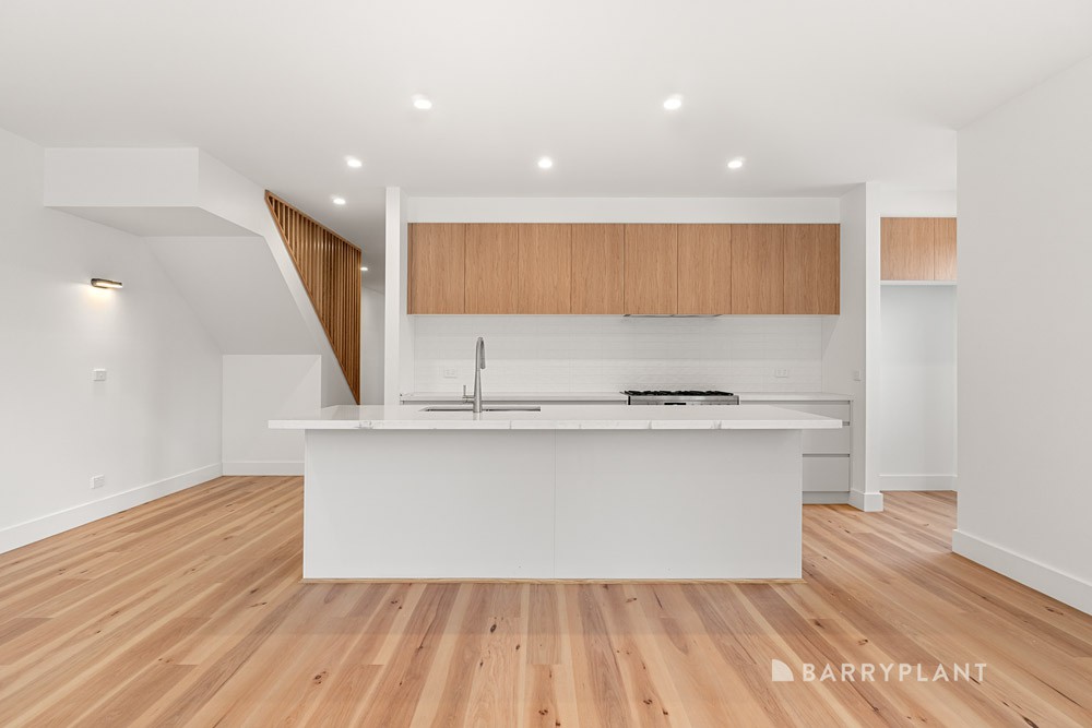 82a Lloyd Street, Heidelberg Heights, VIC 3081 - Thumbnail 2 - 17/03/2025