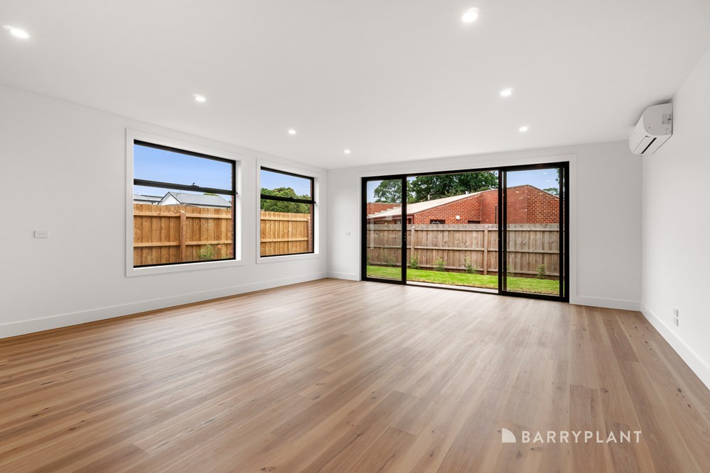 82a Lloyd Street, Heidelberg Heights, VIC 3081, Heidelberg Heights - Thumbnail 3