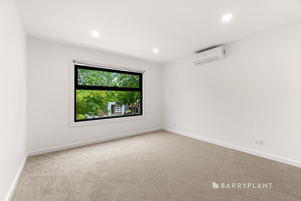 82a Lloyd Street, Heidelberg Heights, VIC 3081, Heidelberg Heights - Thumbnail 4