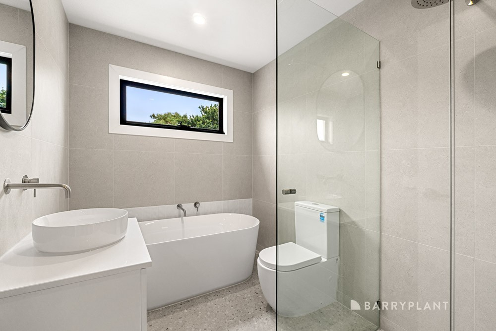 82a Lloyd Street, Heidelberg Heights, VIC 3081, Heidelberg Heights - Thumbnail 5