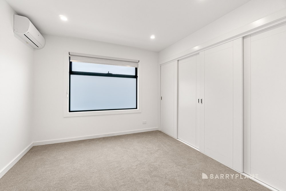 82a Lloyd Street, Heidelberg Heights, VIC 3081, Heidelberg Heights - Thumbnail 6