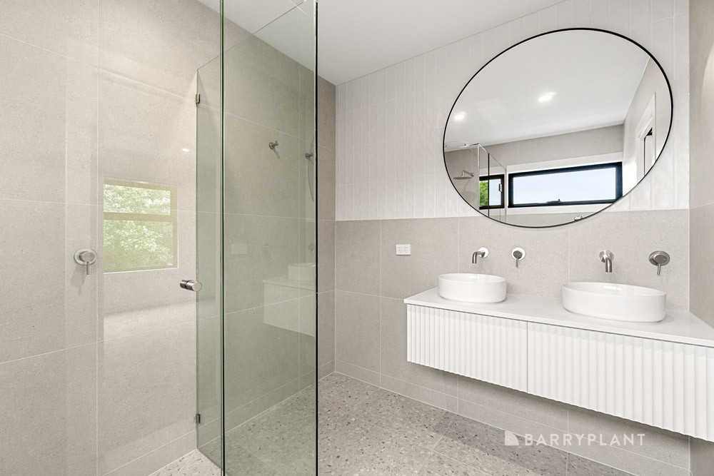 82a Lloyd Street, Heidelberg Heights, VIC 3081, Heidelberg Heights - Thumbnail 7