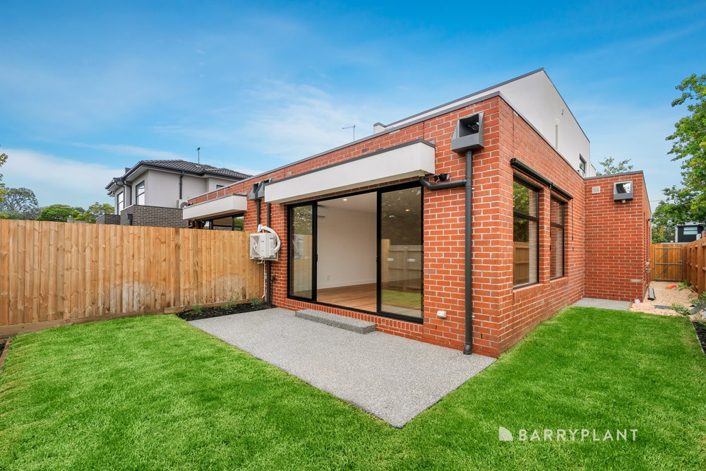 82a Lloyd Street, Heidelberg Heights, VIC 3081, Heidelberg Heights - Thumbnail 8