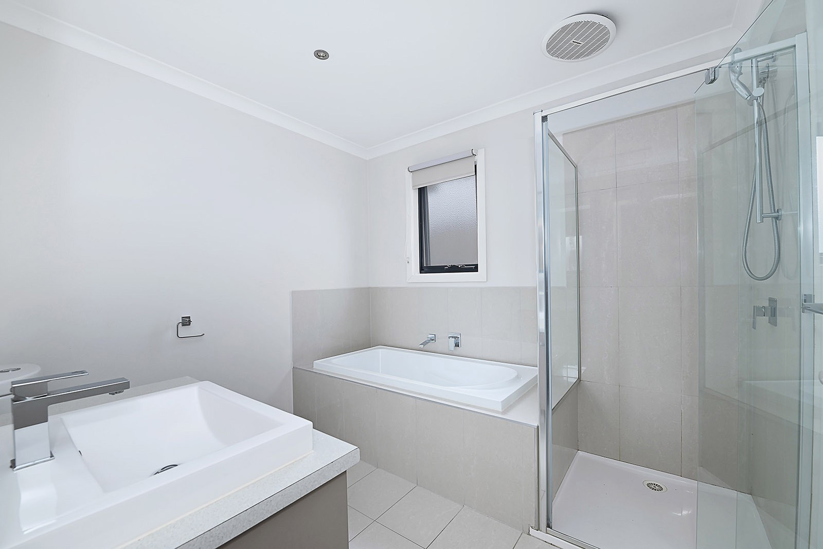 82A Marigold Crescent, Gowanbrae, VIC 3043, Gowanbrae - Thumbnail 3