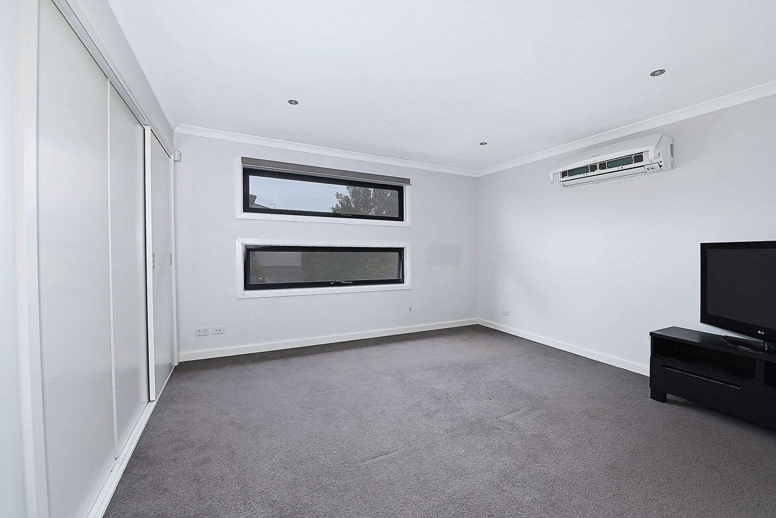 82A Marigold Crescent, Gowanbrae, VIC 3043, Gowanbrae - Thumbnail 4