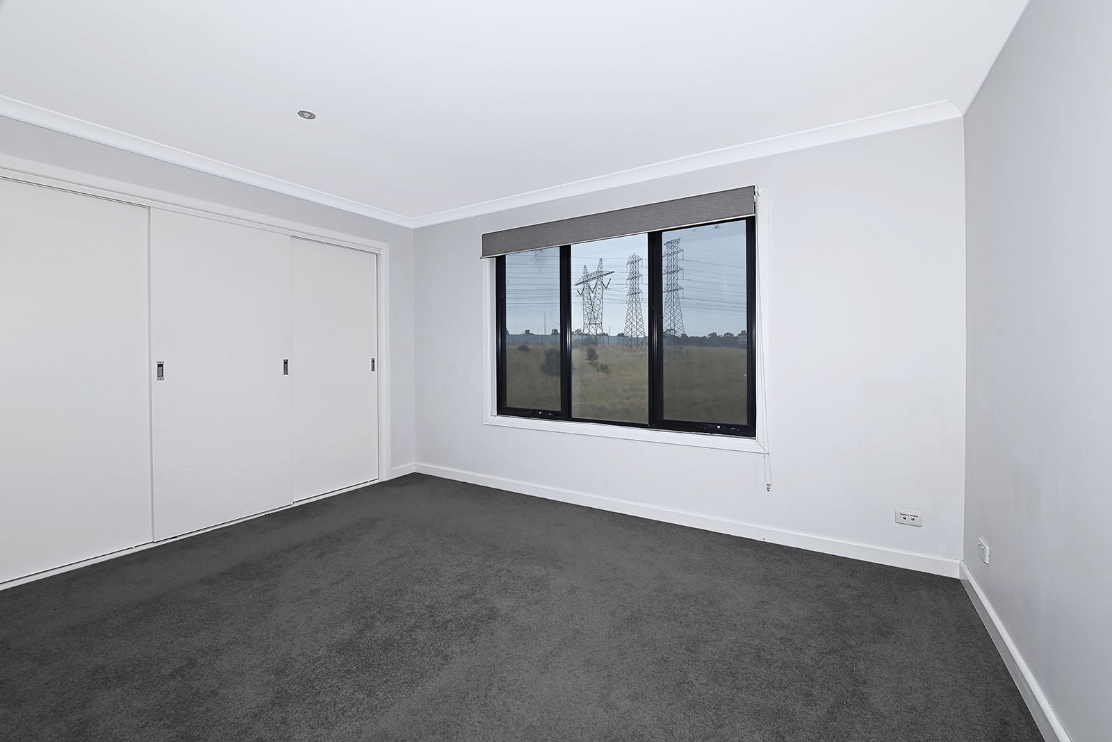 82A Marigold Crescent, Gowanbrae, VIC 3043, Gowanbrae - Thumbnail 5