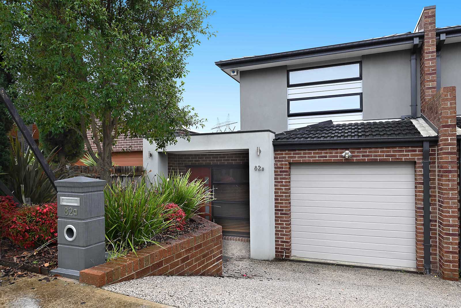82A Marigold Crescent, Gowanbrae, VIC 3043, Gowanbrae - Thumbnail 6