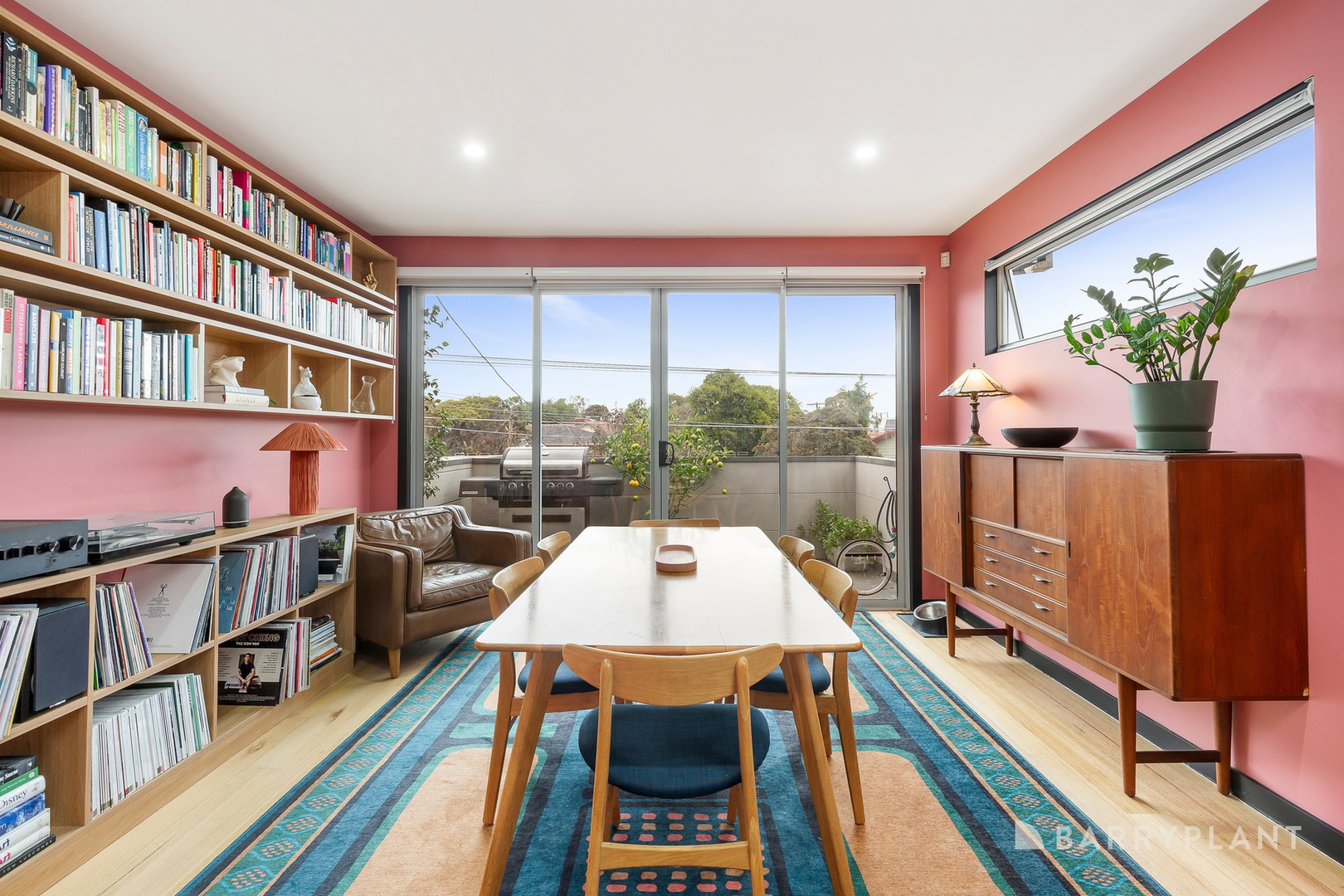 82A Ross Street, Coburg, VIC 3058, Coburg - Thumbnail 3