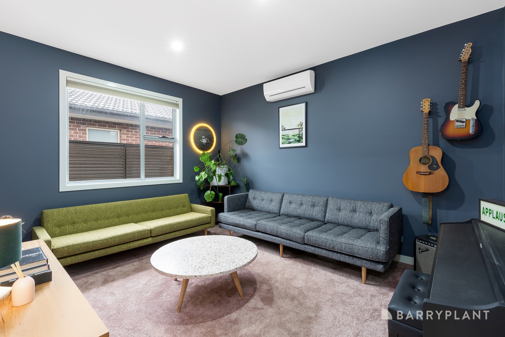 82A Ross Street, Coburg, VIC 3058, Coburg - Thumbnail 4